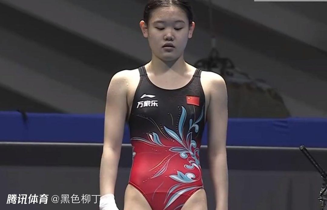 特级aaa毛片